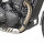 GIVI Sturzbügel schwarz, für Triumph Scrambler 400 X (24-26), Speed 400 (24-26)