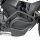 GIVI Spezifischer Sturzbügel - schwarz - für KTM 790/890 Adventure (23-26)