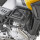 GIVI Sturzbügel schwarz, für Moto Guzzi STELVIO (24-26)