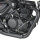 GIVI Sturzbügel schwarz für Royal Enfield HNTR 350 (22-26)