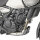 GIVI Sturzbügel schwarz, für Royal Enfield Himalayan 450 (24-26) / Guerrilla 450 (24-26)