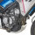 GIVI Spezifischer Sturzbügel, schwarz, für CF Moto 450 MT (24-26)