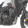 GIVI Spezifischer Sturzbügel - schwarz - oben für Honda NX 500 (24-25) u. NX 500 E-Clutch (26)