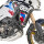 GIVI Spezifischer Sturzbügel - schwarz für Honda CRF1100L Africa Twin Adv. Sports (24-26)