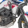 GIVI Spezifischer Sturzbügel - schwarz für Honda CRF1100L Africa Twin (24-26)