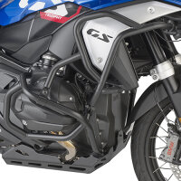 GIVI Sturzbügel, schwarz für BMW R 1300 GS (24-26)