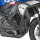 GIVI Sturzbügel, schwarz für BMW R 1300 GS (24-26)