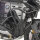 GIVI Sturzbügel glänzend schwarz, für oberen Bereich, für BMW R 1300 GS Adventure (25-26)