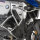 GIVI Sturzbügel Edelstahl für oberen seitlichen Bereich für BMW R 1300 GS Adventure (25-26)
