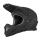 ONeal SONUS Youth Helmet SOLID black