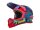 ONeal SONUS Youth Helmet REX multi