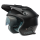 ONeal VOLT Helmet SOLID black ECE22.06