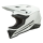 ONeal 1SRS Helmet SOLID white  ECE22.06