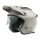 ONeal VOLT Helmet SOLID gray ECE22.06
