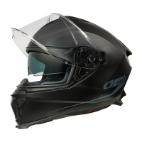 ONeal CHALLENGER Helmet SOLID black  ECE22.06
