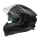 ONeal CHALLENGER Helmet SOLID black  ECE22.06