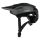ONeal TRAILFINDER EVO Helmet SOLID black  Quin ready