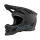 ONeal BLADE Polyacrylite Helmet SOLID black  Quin ready