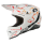 ONeal 1SRS Helmet SPLASH white/orange  ECE22.06