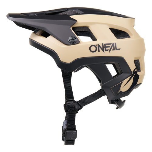 ONeal DEFENDER Helmet SOLID sand/black