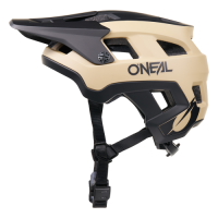 ONeal DEFENDER Helmet SOLID sand/black