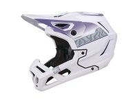 ONeal SL1 Helmet TERRA white