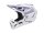 ONeal SL1 Helmet TERRA white