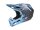 ONeal SL1 Helmet GLACIOR blue