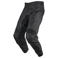 ONeal ELEMENT Pants CLASSIC black