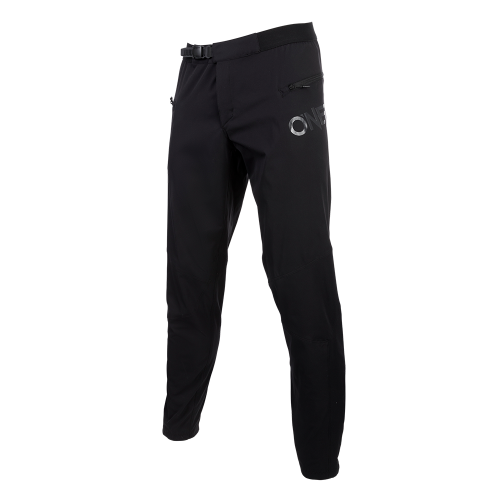 ONeal TRAILFINDER Youth Pants black