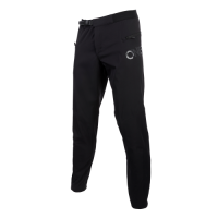 ONeal TRAILFINDER Youth Pants black