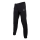 ONeal TRAILFINDER Youth Pants black
