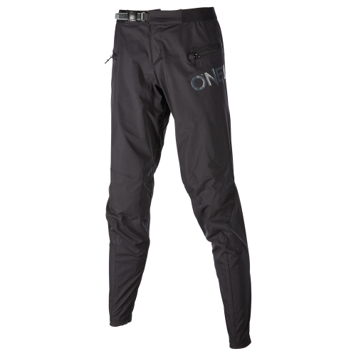 ONeal TRAILFINDER Women´s MTB Pants black