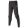 ONeal TRAILFINDER Women´s MTB Pants black
