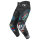 ONeal ELEMENT Pants RANCID black/white