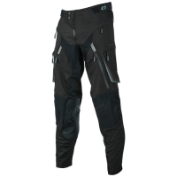 ONeal EXT Enduro Pants black/gray