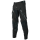 ONeal EXT Enduro Pants black/gray