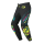 ONeal ELEMENT Youth Pants RANCID black/neon yellow