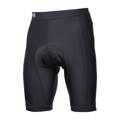 ONeal MTB INNER SHORTS black