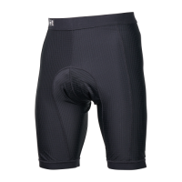 ONeal MTB INNER SHORTS black