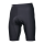 ONeal MTB INNER SHORTS black
