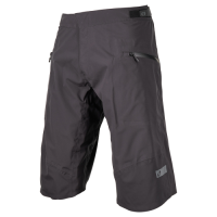 ONeal MUD WP Shorts black  Recyclable...