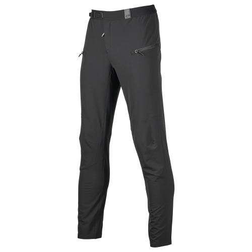 ONeal TRAILFINDER Pants black  Eco-friendly TENCEL™