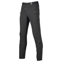 ONeal TRAILFINDER Pants black  Eco-friendly TENCEL™