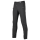 ONeal TRAILFINDER Pants black  Eco-friendly TENCEL™