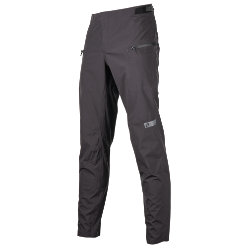 ONeal LEGACY WP Pants black  Recyclable single-componentmaterial