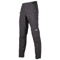 ONeal LEGACY WP Pants black  Recyclable...