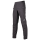 ONeal LEGACY WP Pants black  Recyclable single-componentmaterial