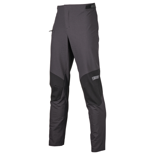 ONeal LEGACY Pants V.26 black  Upcycled scrap tires