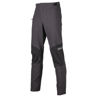 ONeal LEGACY Pants V.26 black  Upcycled scrap tires